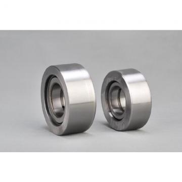 TIMKEN bearing NP 925485/NP 312842 Radial taper roller bearings NP 925485/NP 312842 single row 53.975X82X15