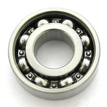 High Precision Tapered Roller Bearings Structure 30205 Bearing