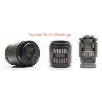 Timken NA44163-20024 Tapered Roller Bearing Cones
