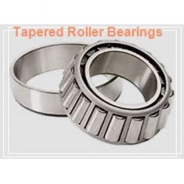 0.75 Inch | 19.05 Millimeter x 0 Inch | 0 Millimeter x 0.625 Inch | 15.875 Millimeter  Timken NA05075-2 Tapered Roller Bearing Cones