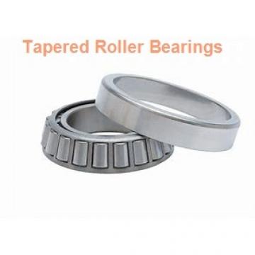 Timken HM813841A-20024 Tapered Roller Bearing Cones