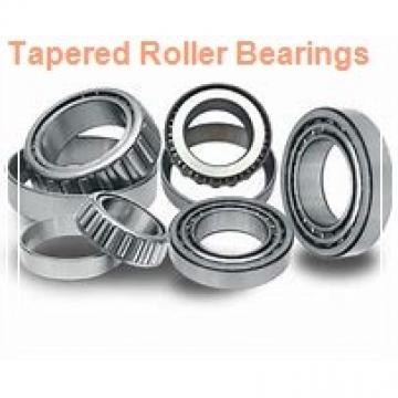 Timken EE722110-40000 Tapered Roller Bearing Cones