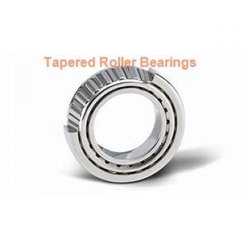 Timken 5557-20024 Tapered Roller Bearing Cones