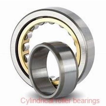 American Roller AC 230 H Cylindrical Roller Bearings