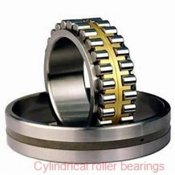 American Roller AMOR 317-H Cylindrical Roller Bearings