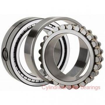 American Roller AD 5238-SM Cylindrical Roller Bearings
