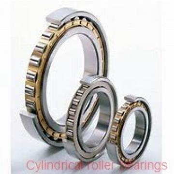 American Roller D 5222SM16 Cylindrical Roller Bearings