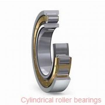 American Roller ECS 618 Cylindrical Roller Bearings