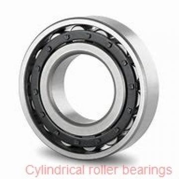 American Roller AD 5238SM16 Cylindrical Roller Bearings