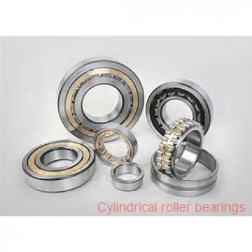American Roller AWOR 230-H Cylindrical Roller Bearings