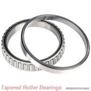 Timken 08125-20629 Tapered Roller Bearing Full Assemblies