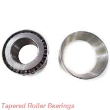 Timken EE132084-90017 Tapered Roller Bearing Full Assemblies