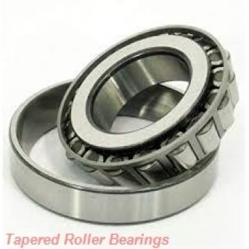 Timken 67885DW-902B1 Tapered Roller Bearing Full Assemblies