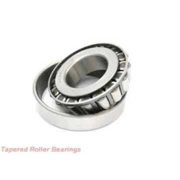 12.0573 in x 16.6250 in x 128.5880 mm  Timken LM258642TD 9-10 Tapered Roller Bearing Full Assemblies