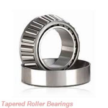 Timken M231649-902A6 Tapered Roller Bearing Full Assemblies
