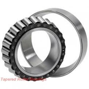 Timken H924045-90014 Tapered Roller Bearing Full Assemblies