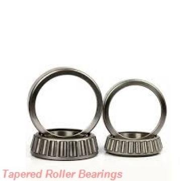 Timken EE755285  90059 Tapered Roller Bearing Full Assemblies