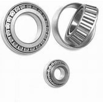 4.25 Inch | 107.95 Millimeter x 0 Inch | 0 Millimeter x 0.594 Inch | 15.088 Millimeter  Timken LL521849C-2 Tapered Roller Bearing Cones