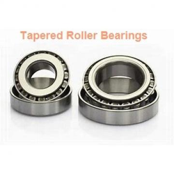 Timken M235145-20000 Tapered Roller Bearing Cones