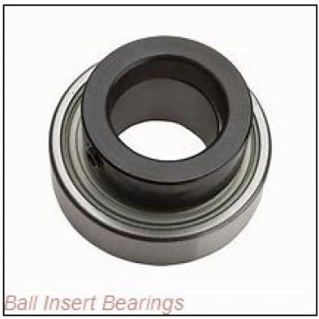 AMI B7-21 Ball Insert Bearings