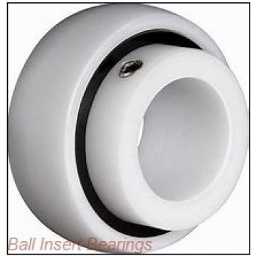 Link-Belt ER24K-HFF2 Ball Insert Bearings