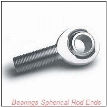 QA1 Precision Products HFR4TSC2 Bearings Spherical Rod Ends