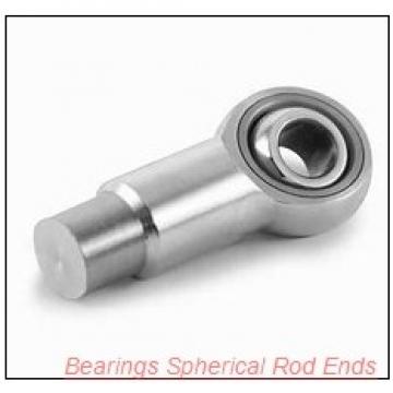 QA1 Precision Products MKML16Z Bearings Spherical Rod Ends