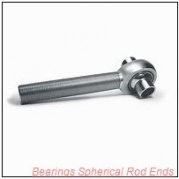 QA1 Precision Products HFR4TSC2 Bearings Spherical Rod Ends