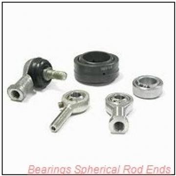 QA1 Precision Products MHFL16 Bearings Spherical Rod Ends
