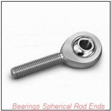 QA1 Precision Products MHFL8Z Bearings Spherical Rod Ends