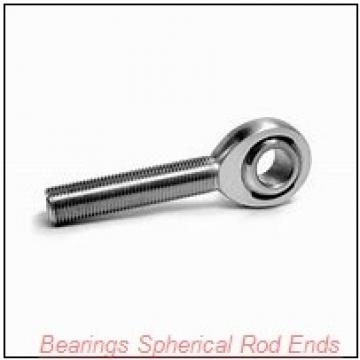 QA1 Precision Products KMR10-12Z Bearings Spherical Rod Ends