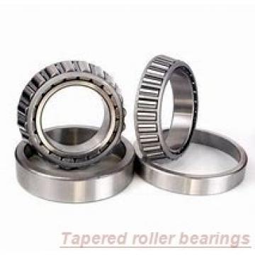 Timken HH949510D Tapered Roller Bearing Cups