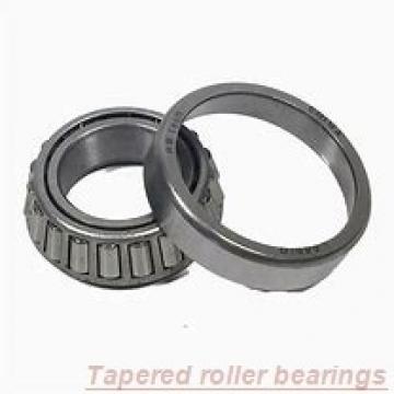 Timken A4138D #3 PREC Tapered Roller Bearing Cups