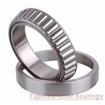 0 Inch | 0 Millimeter x 5.118 Inch | 129.997 Millimeter x 1.438 Inch | 36.525 Millimeter  Timken 5521 Tapered Roller Bearing Cups