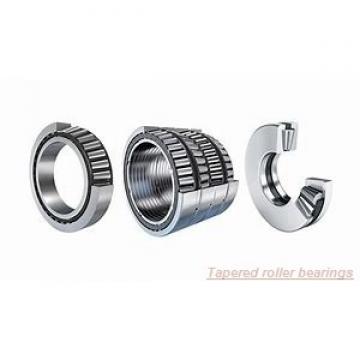 Timken 5535 #3 PREC Tapered Roller Bearing Cups