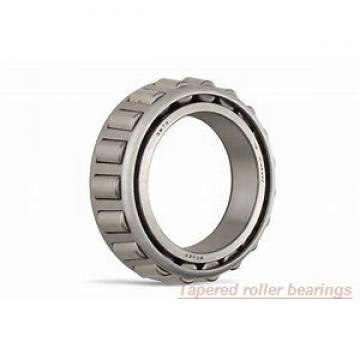 Timken 93127DW Tapered Roller Bearing Cups