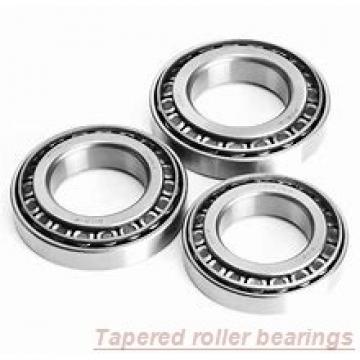 Timken 29526D Tapered Roller Bearing Cups