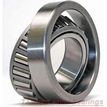 Timken NP615805 Tapered Roller Bearing Cups