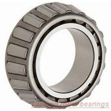 Timken 07205X Tapered Roller Bearing Cups