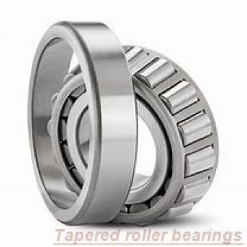 Timken 34472X Tapered Roller Bearing Cups