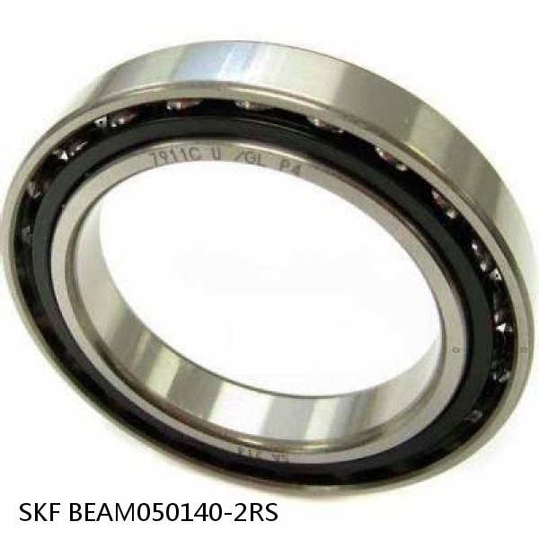 BEAM050140-2RS SKF Brands,All Brands,SKF,Super Precision Angular Contact Thrust,BEAM