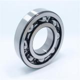 Japan brand taper roller bearing 30310 China factory good price cnc bearing linear