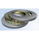 Inch non-standard taper roller bearing NP238750 /NP929800