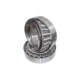 heat resistant bearing Tapered roller bearing 32006X 30206 32206 33206 30306 32306