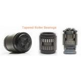 Timken 395-30000 Tapered Roller Bearing Cones