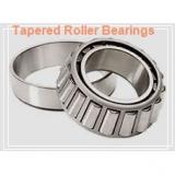 4.724 Inch | 120 Millimeter x 0 Inch | 0 Millimeter x 1.417 Inch | 36 Millimeter  Timken JM624649-2 Tapered Roller Bearing Cones