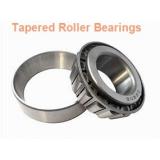 Timken 59162-20024 Tapered Roller Bearing Cones