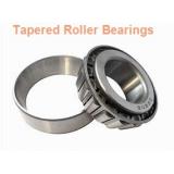 Timken 78225C-70400 Tapered Roller Bearing Cones