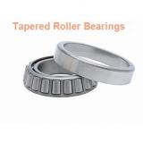 1.938 Inch | 49.225 Millimeter x 0 Inch | 0 Millimeter x 1.219 Inch | 30.963 Millimeter  Timken NP504493-2 Tapered Roller Bearing Cones