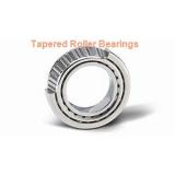 2.125 Inch | 53.975 Millimeter x 0 Inch | 0 Millimeter x 1.291 Inch | 32.791 Millimeter  Timken NP523912-2 Tapered Roller Bearing Cones